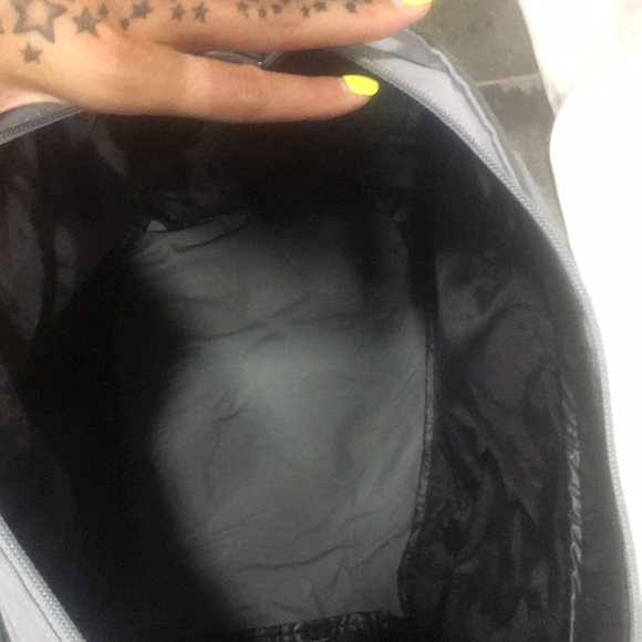 John Deere Bags John Deere Bag Poshmark